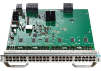 Cisco C9400-DNA-E-A-7 - License and Support Service