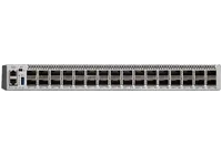 Cisco C9500-DNX-E-32Q-5Y - Software Licence