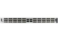 Cisco C9500-DNX-A-60L-3Y - Software Licence