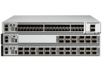 Cisco C9500-DNA-A-3Y - Software License