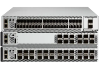 Cisco C9500-DNA-L-E-7Y - Software License