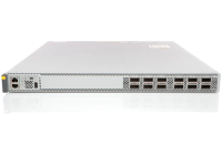 Cisco C9500-DNX-E-12Q-7Y - Software Licence