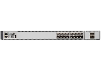 Cisco C9500-DNX-A-16X-3Y - Software Licence