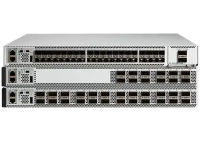 Cisco C9500-40X-E-A-5 9500 DNA ESSENTIAL TO ADVANTAGE 5YR LIC - Software License