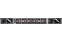 Cisco C9500-DNX-E-24Y-7Y - Software Licence