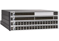 Cisco C9500-DNX-A-28C-3Y - Software Licence
