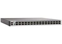 Cisco C9500-DNX-A-32Q-3Y - Software Licence