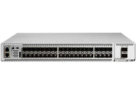 Cisco C9500-DNX-A-40X-7Y - Software Licence