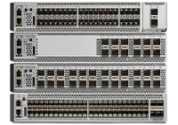 Cisco C9500-DNX-A-48Y-3Y - Software Licence