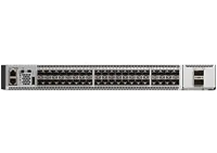 Cisco C9500-DNX-A-60L-5Y - Software Licence