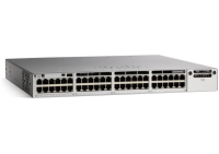 Cisco Meraki LIC-C9300-48E-1Y Enterprise - License and Support Service