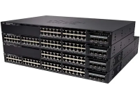 Cisco C3650-DNA-A-48-3Y - Software License