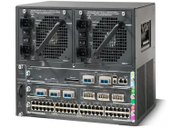 Cisco C4500E-DNA-A-3Y - Software License