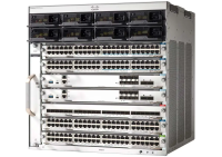 Cisco C9400-DNA-E-7Y - Software License