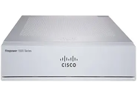 Cisco L-FPR1010T-TC-3Y - Software License