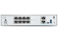 Cisco L-FPR1010T-AMP-5Y - Software Licence