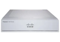 Cisco L-FPR1010T-TMC-1Y - Software License