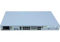 Cisco L-FPR1120T-AMP-5Y - Software Licence