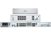 Cisco L-FPR1120T-AMP-3Y - Software License