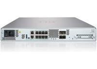 Cisco L-FPR1140T-TM-5Y - Software Licence
