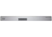 Cisco L-FPR1150T-AMP-3Y - Software License