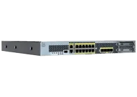 Cisco L-FPR2110T-T-1Y - Software License