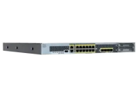Cisco L-FPR2120T-TC-5Y - Software License