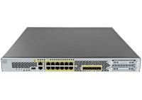Cisco L-FPR2120T-TM-1Y - Software License