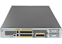 Cisco L-FPR2120T-TM-1Y - Software License