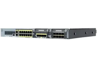 Cisco L-FPR2140T-TC-1Y - Software Licence
