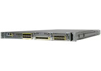 Cisco L-FPR2140T-TM-3Y - Software Licence