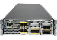 Cisco L-FPR4112T-TMC-5Y - Software Licence