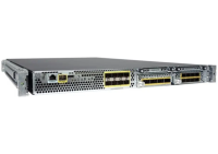 Cisco L-FPR4120T-TM-1Y - Software License