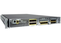 Cisco L-FPR4120T-TM-1Y - Software License