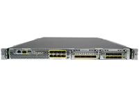 Cisco L-FPR4140T-AMP-5Y - Software License