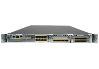 Cisco L-FPR4145T-T-5Y - Software Licence