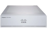 Cisco L-FPR1K-ASASC-5= - Software Licence