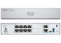 Cisco L-FPR1010T-URL-5Y - Software Licence