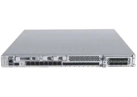 Cisco L-FPR3105T-TMC-1Y - Software Licence