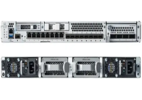 Cisco L-FPR3110T-TMC-5Y - Software Licence