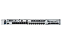 Cisco L-FPR3130T-TMC-5Y - Software Licence