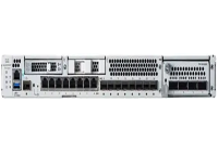 Cisco L-FPR3130T-TMC-3Y - Software Licence