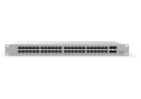 Cisco Meraki LIC-MS125-48FP-7Y - License and Support Service