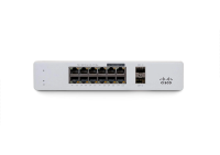 Cisco Meraki LIC-MS130-CMPTA-5Y - License and Support Service