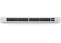 Cisco Meraki LIC-MS130-48A-3Y - License and Support Service