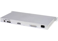 Cisco Meraki LIC-MS225-48LP-10Y - License and Support Service