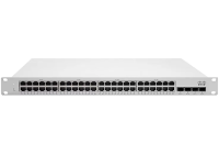 Cisco Meraki LIC-MS225-48LP-1YR - License and Support Service