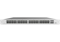 Cisco Meraki LIC-MS320-48LP-3YR - License and Support Service