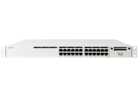 Cisco Meraki LIC-MS350-24-7YR - License and Support Service