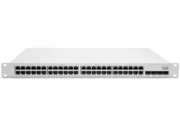 Cisco Meraki LIC-MS350-48FP-5YR - License and Support Service